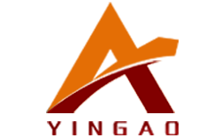 沃達(dá)專(zhuān)業(yè)護(hù)欄網(wǎng)生產(chǎn)廠(chǎng)家