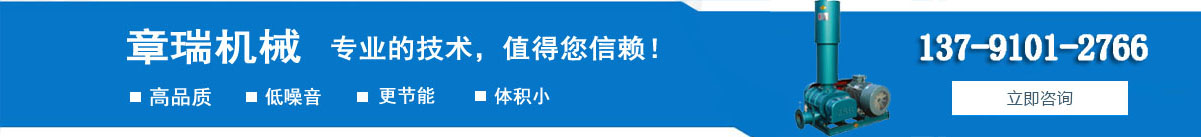 護(hù)欄網(wǎng)