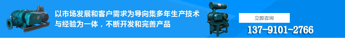 護(hù)欄網(wǎng)
