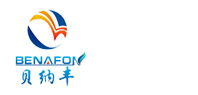 沃達(dá)專(zhuān)業(yè)護(hù)欄網(wǎng)生產(chǎn)廠(chǎng)家